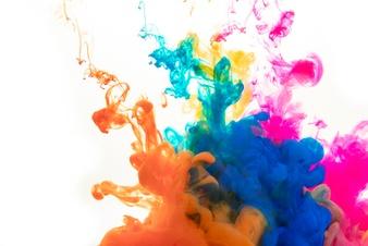 Textile Chemical Dyes